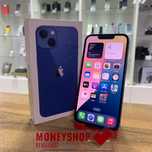 А21 / Сотовый телефон Apple iPhone 13