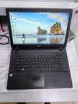 Acer AMD E1 (г.Астана, ул Женис 24) л 604081