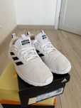 Adidas оригинал