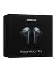 Продажа samsung galaxy bads 3 pro