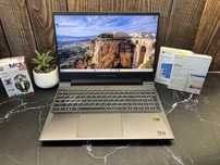 Мощный ноутбук Thunderobot 911 | Core i5-13500H | 16GB | RTX4050[18]