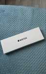 Apple watch SE 44mm