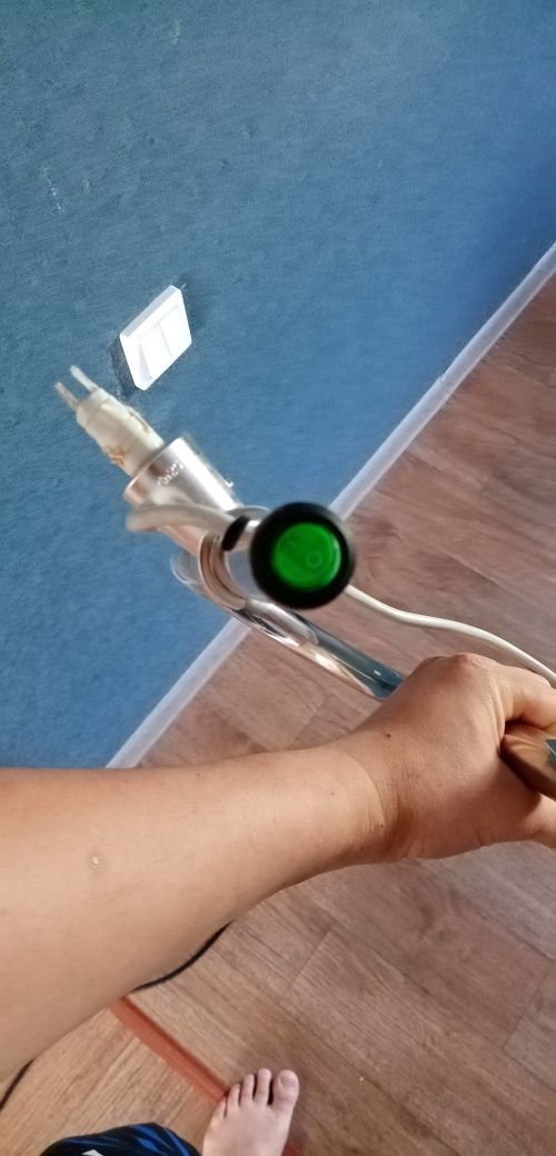 Продаём. Хорошое состояние