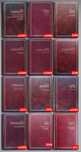 Книги по 5000т. — 91 шт. OldBookKz-36о_5000-4