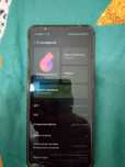 Android 13  Сатылады