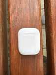 Air pods 2 2023