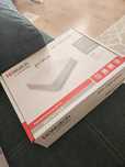 Видеорегистратор HiWatch (DS-H108GA)