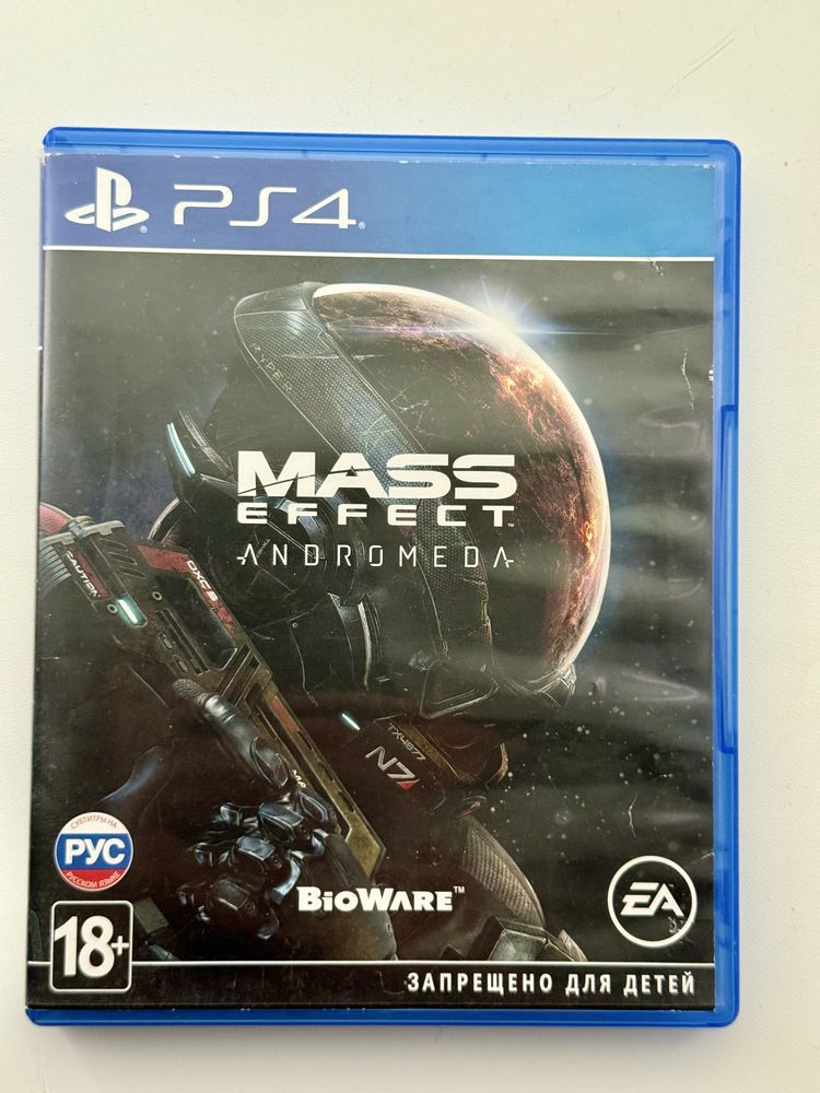 Игры на пс4 по  дешовой цене!!