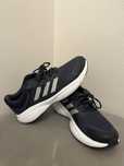 Стиль + Комфорт = Adidas