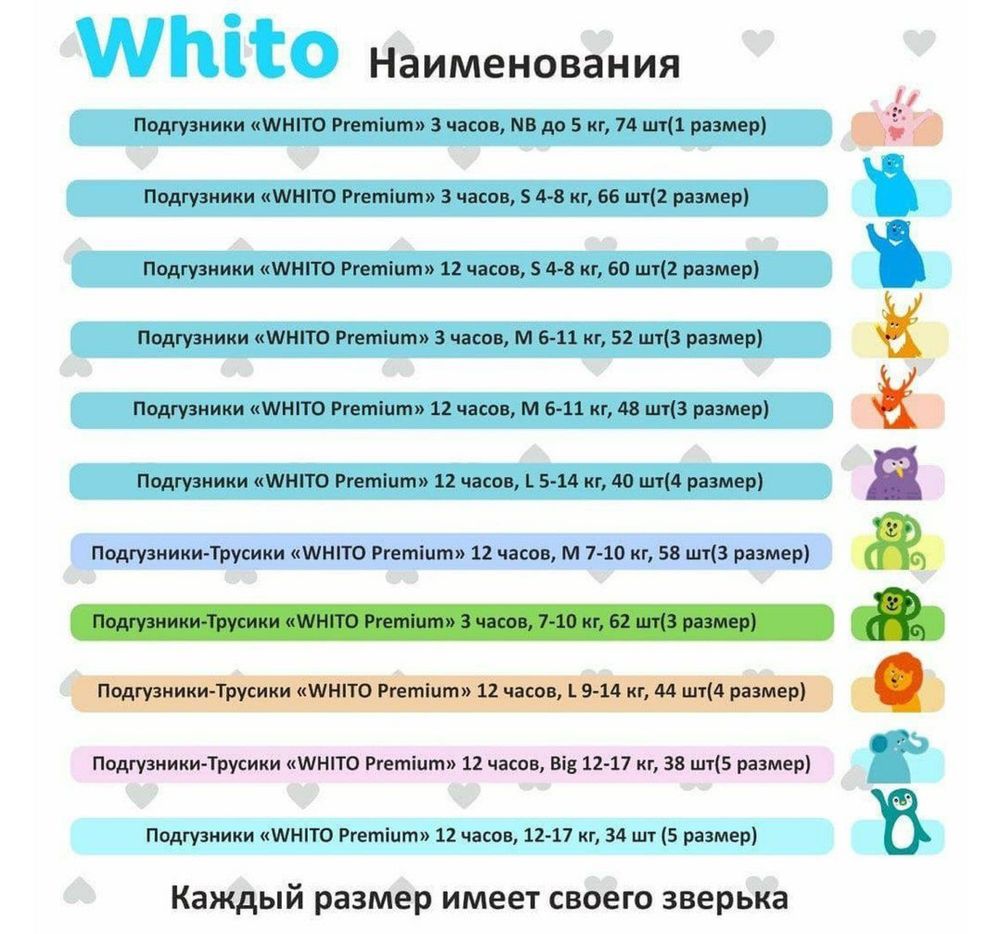 Подгузник