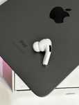 Левое ухо Airpods 2 Pro оригинал