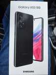 Samsung Galaxy A53 6/128