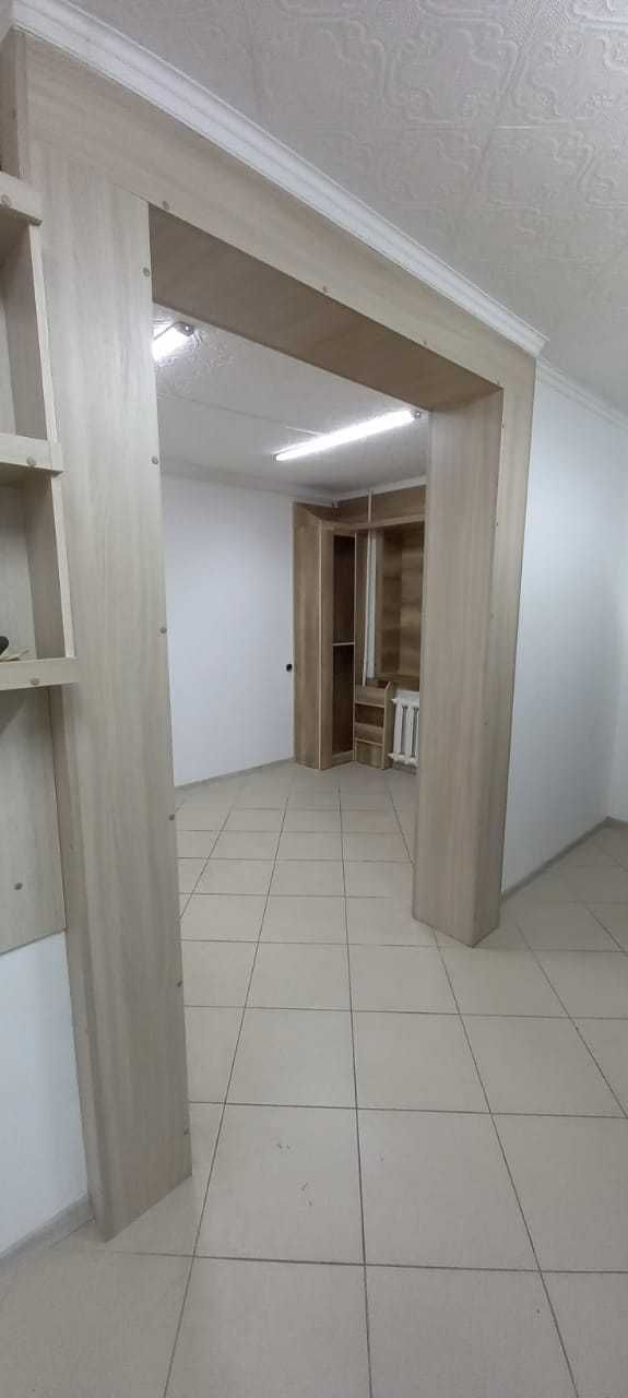 Продается помещение под бизнес в мкр Западный,
