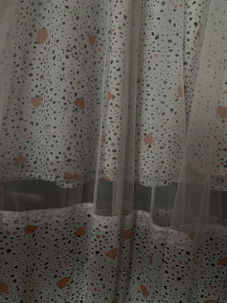 Платье женское летнее