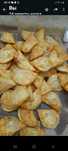 Баурсаки,булочки,шелпек,самса,чебурекмуравейник