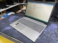 Ноутбук Lenovo IdeaPad L3 Intel Pentium Gold 7505|4Gb|SSD256Gb|Intel