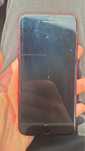iPhone se2020 читайте описание