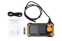 Эндоскоп rDevice RD 500 DUAL (2 камеры)