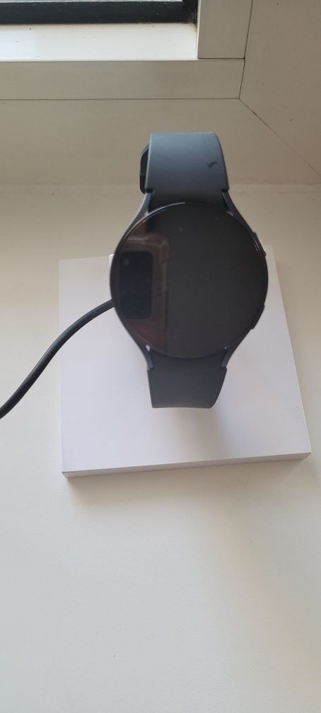 Продам galaxy watch 6 44мм