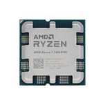 Процессор AMD Ryzen 7 7800X3D