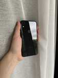 iphone xr 128gb 79%