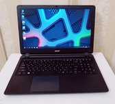 Продам ноутбук Acer