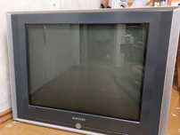 Продам телевизор SAMSUNG