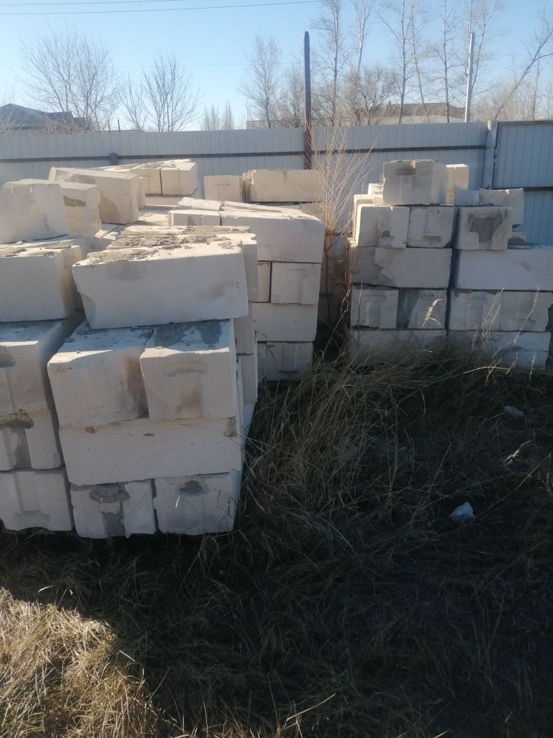 Продам автосервис