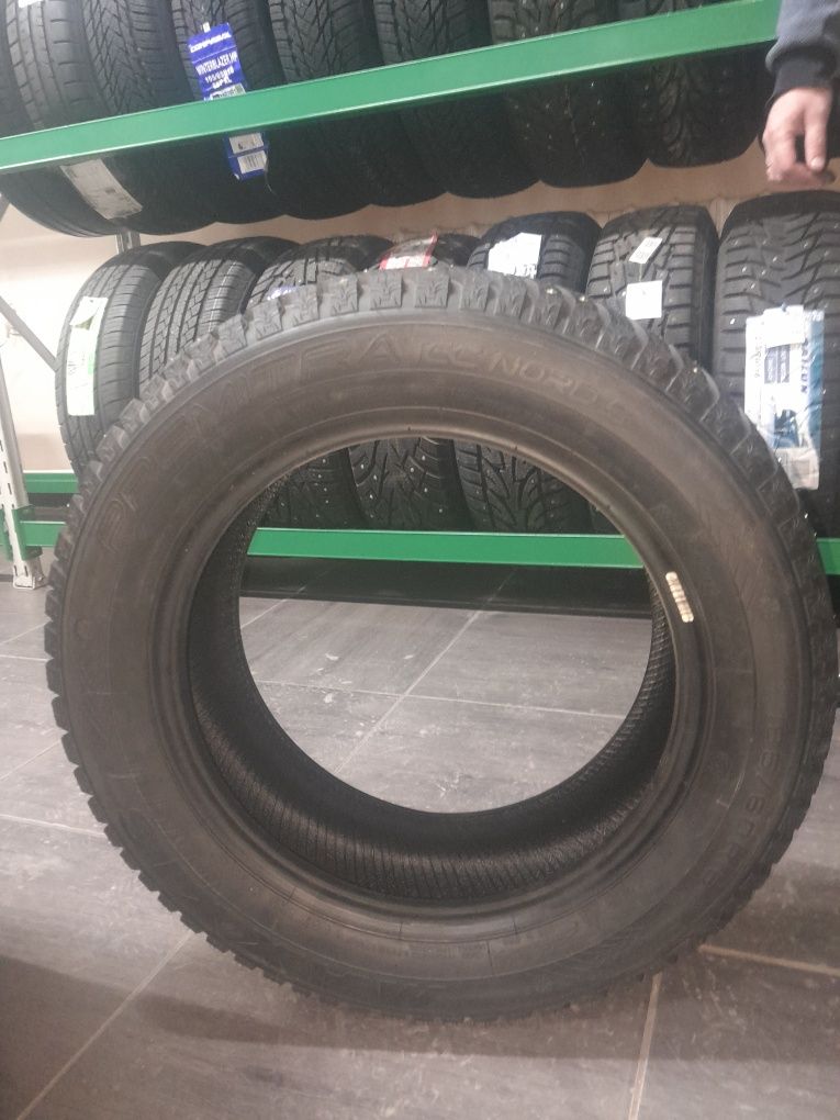 MAKSIS продам обсалютно новая