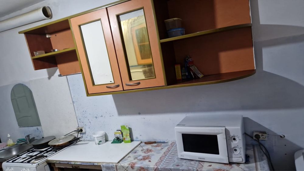 Сдам комнату в аренду