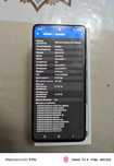 Samsung Galaxy a51 4/64