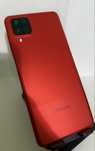 Продам Samsung A12 на 64gb