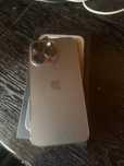 Iphone 13pro 256Gb