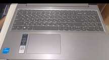Lenovo i3-11 поколение