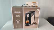 Кофемашинка Cremesso Brava Smart Line