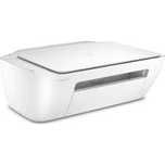 HP Deskjet 2320 принтер, сканер, копир (ксерокс) 3 в 1