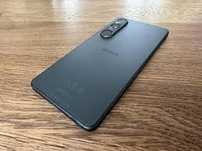 Sony Xperia 1 vi