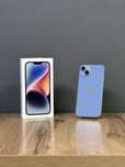 Iphone 14 Plus 128 GB | Mobile Zone