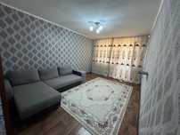 Сдаем квартиру 160 000тг