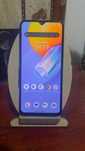 vivo Y31 128GB 2023 коробка зарядка чехол 35K