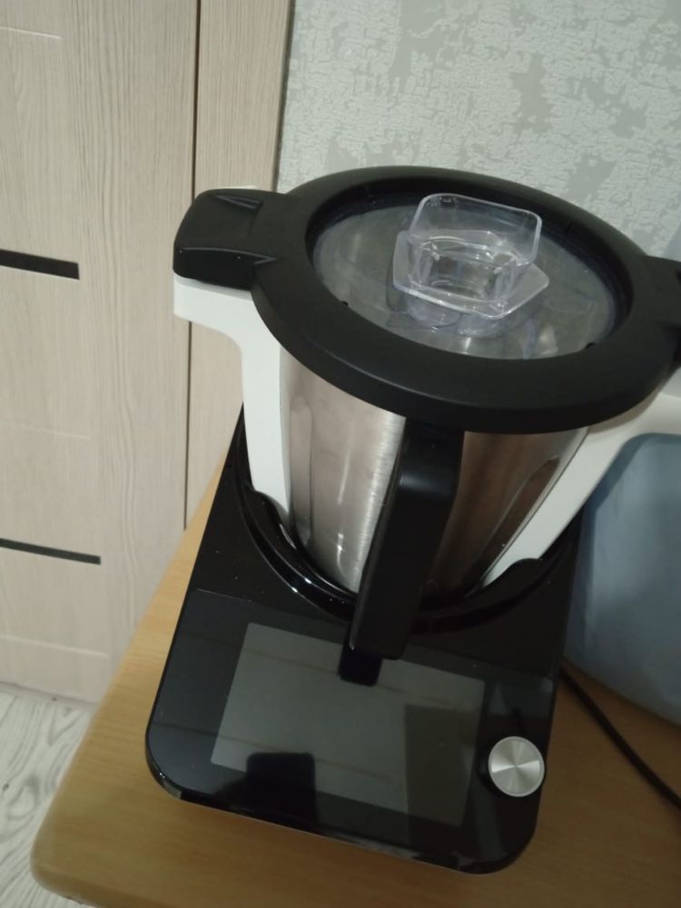Продам термокукер