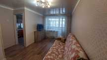 продается 1 Комнатная квартира