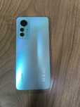 Xiaomi 12 lite, город Алматы,