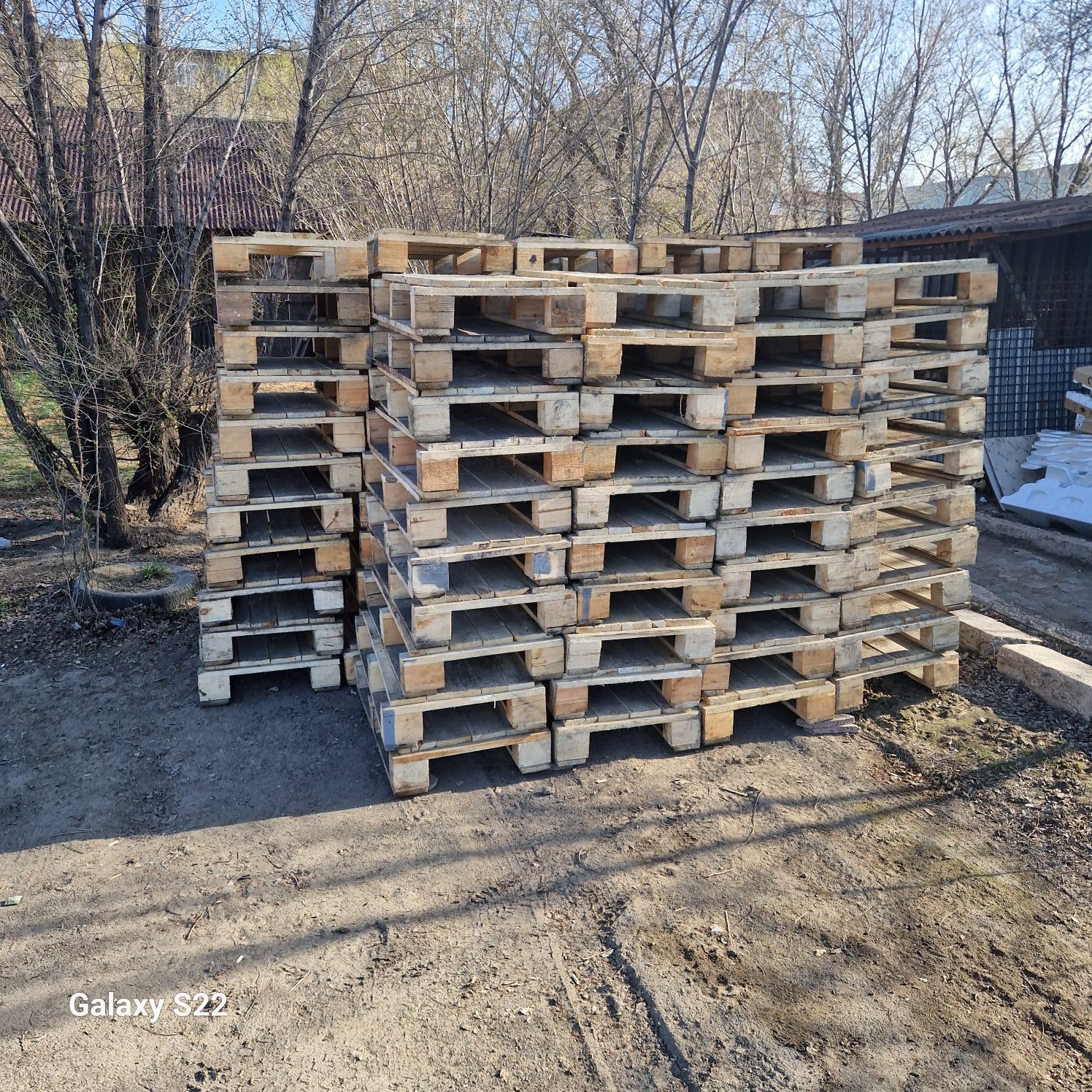 Продам подоны срочно