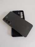 SAMSUNG S22 | 256/8