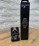 Galaxy Watch5 Pro