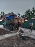 Whatsap доступен 24 часа