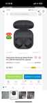 Samsung BUDS 2PRO