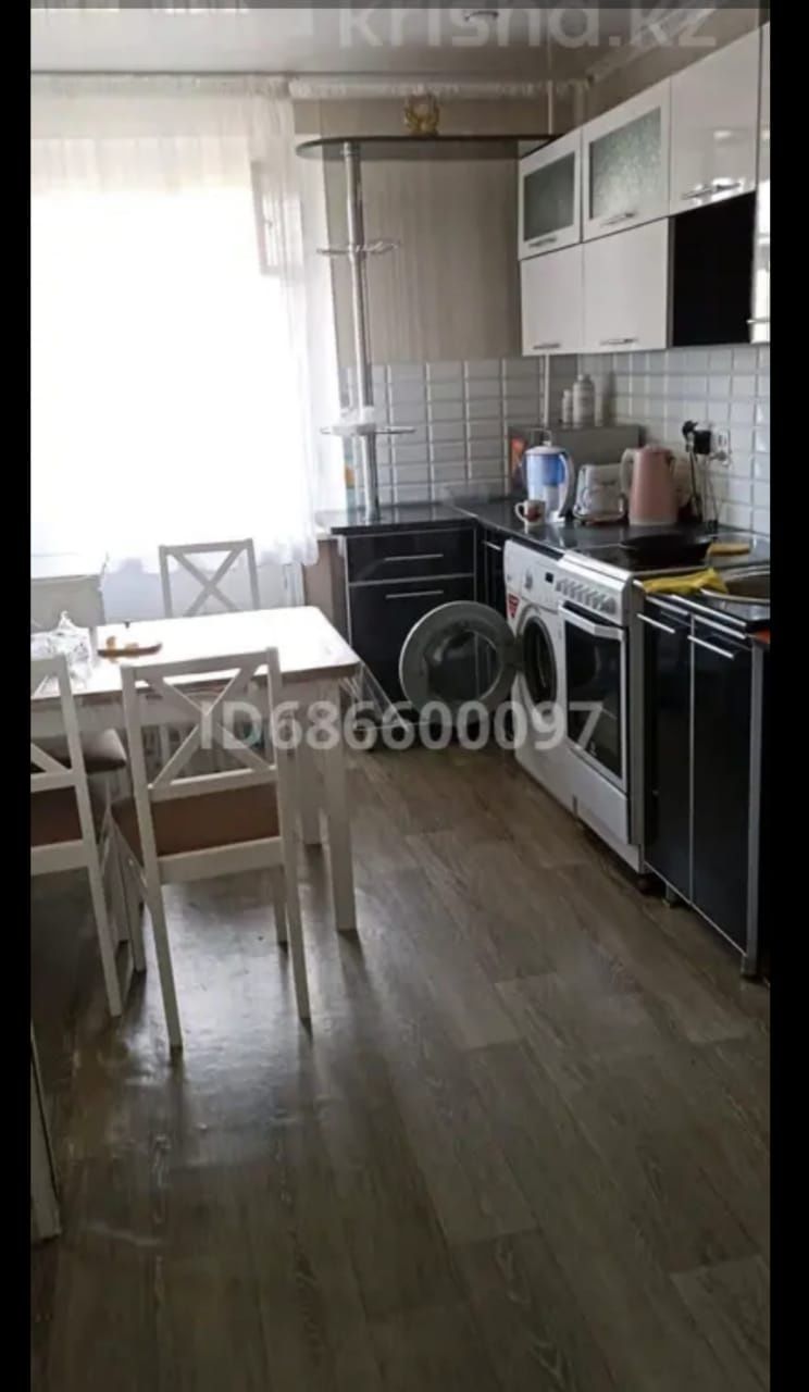 Продам улучшенную квартиру в г.Павлодар