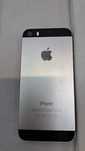 IPhone 5 на разбор